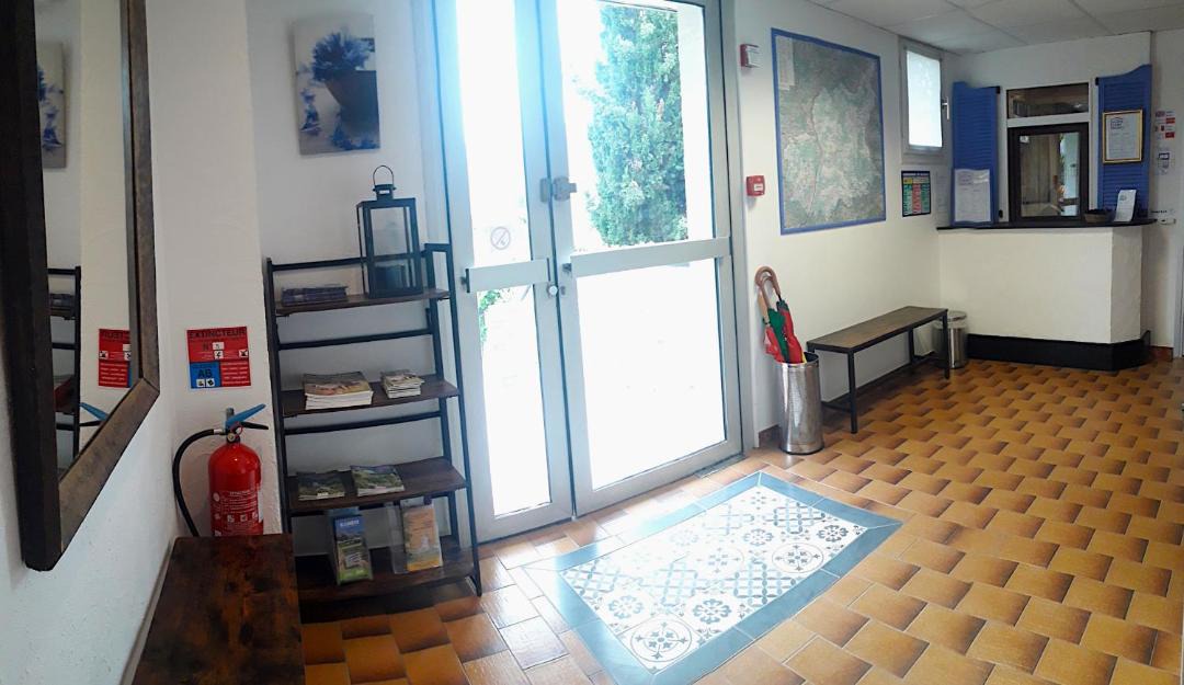 Photo of Others in Digne-les-Bains