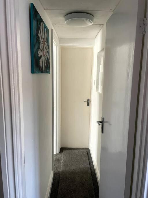 Photo of Others in March