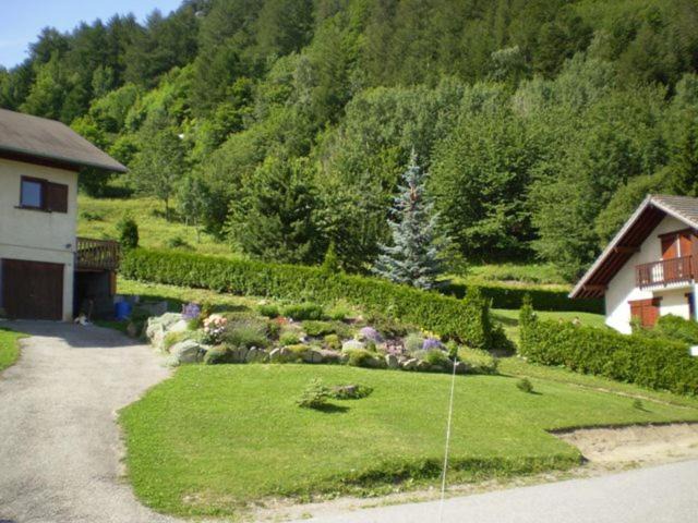 Photo of Others in Montricher-le-Bochet