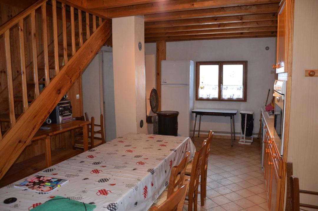 Photo of Others in Montricher-le-Bochet
