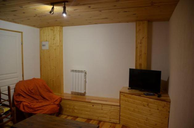 Photo of Others in Montricher-le-Bochet
