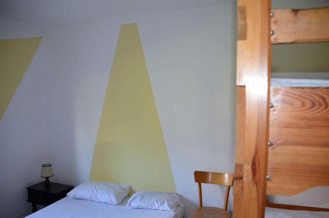 Photo of Others in Montricher-le-Bochet