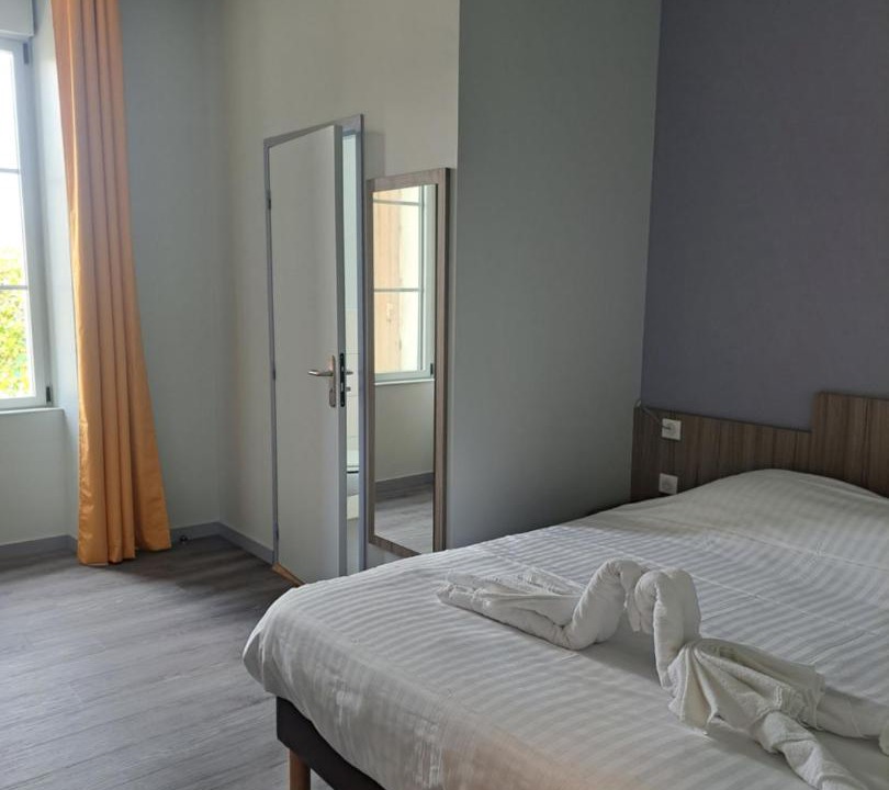 Photo of Others in Vaas