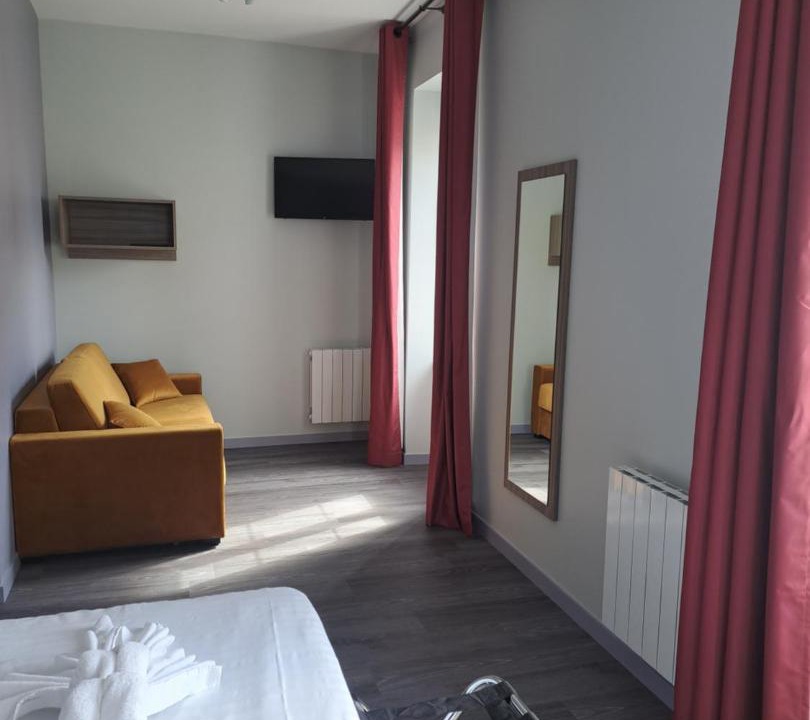 Photo of Others in Vaas