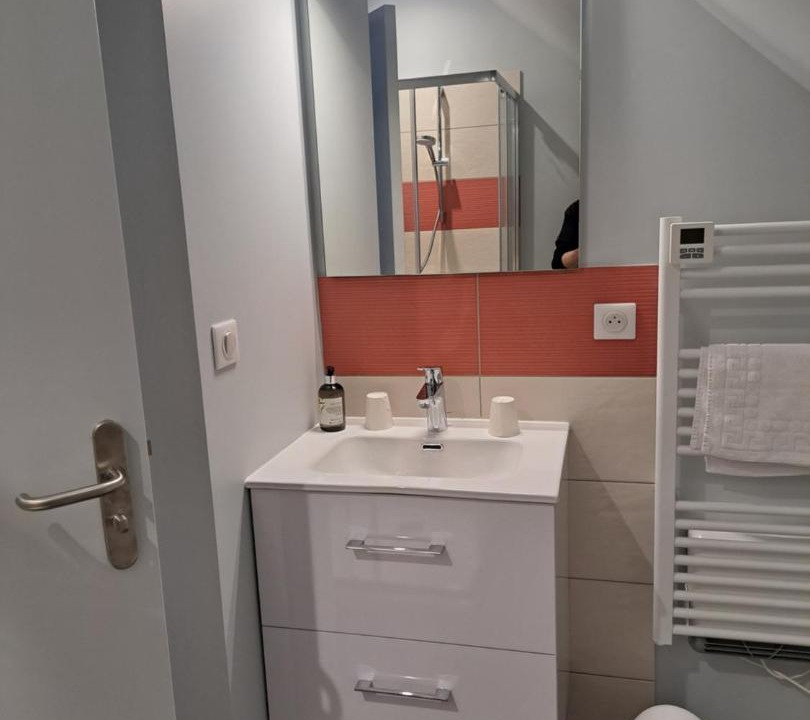 Photo of Others in Vaas