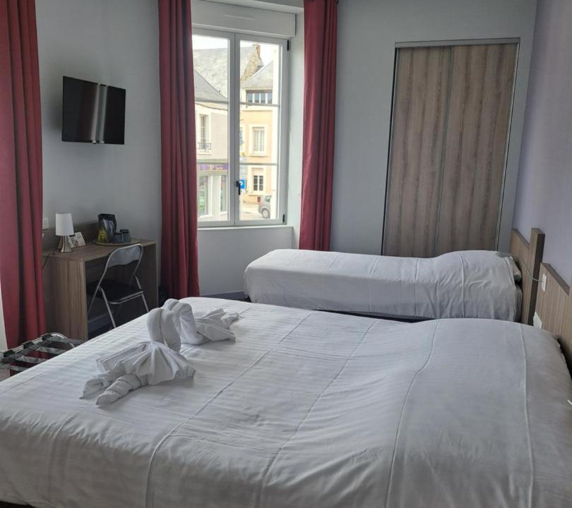 Photo of Others in Vaas