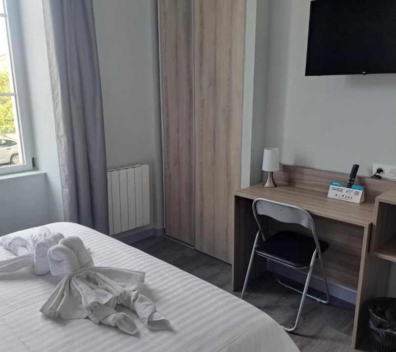 Photo of Others in Vaas