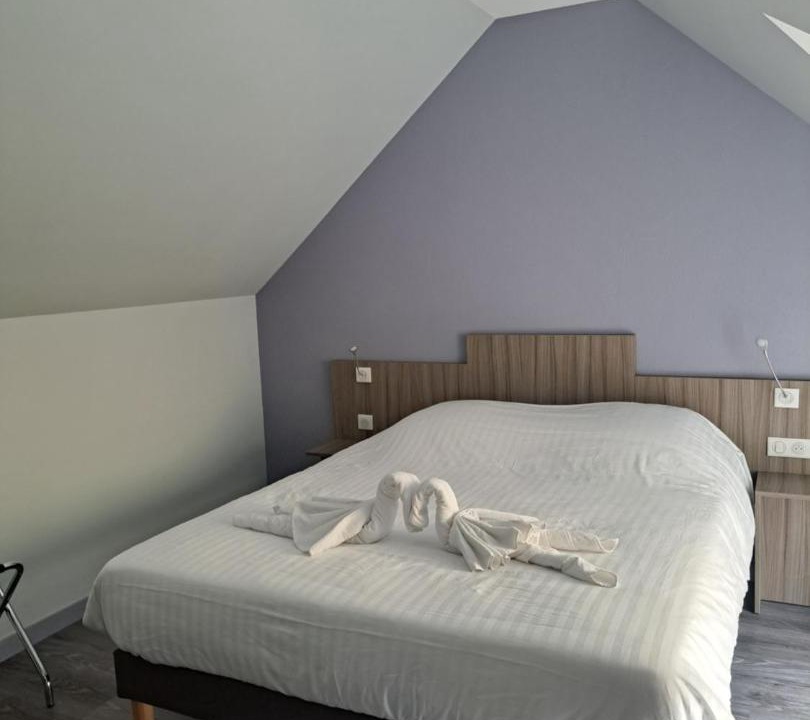 Photo of Others in Vaas