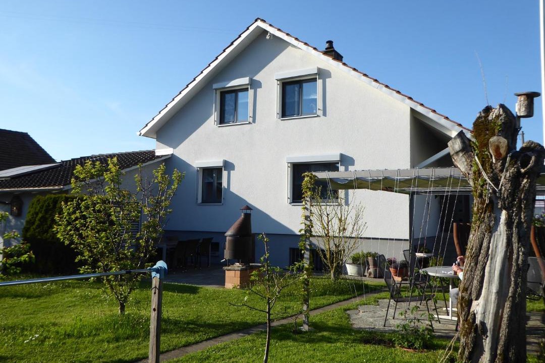 Photo of Others in Kreuzlingen