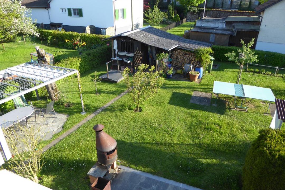 Photo of Others in Kreuzlingen
