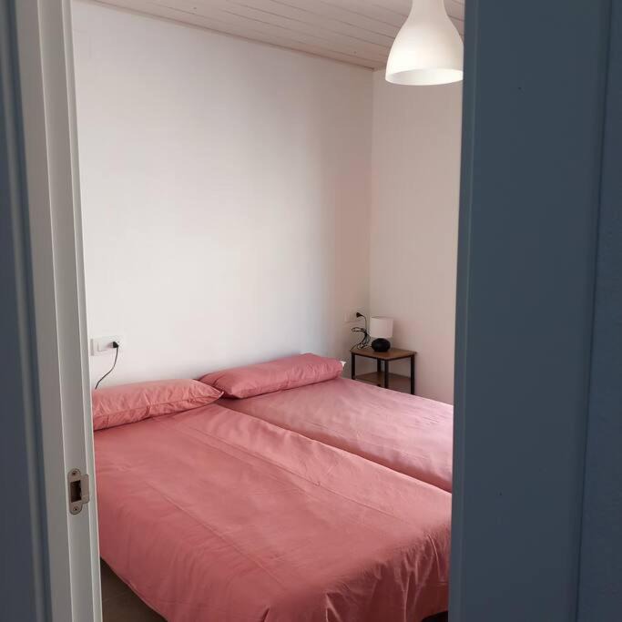 Photo of Bedroom in Alatoz