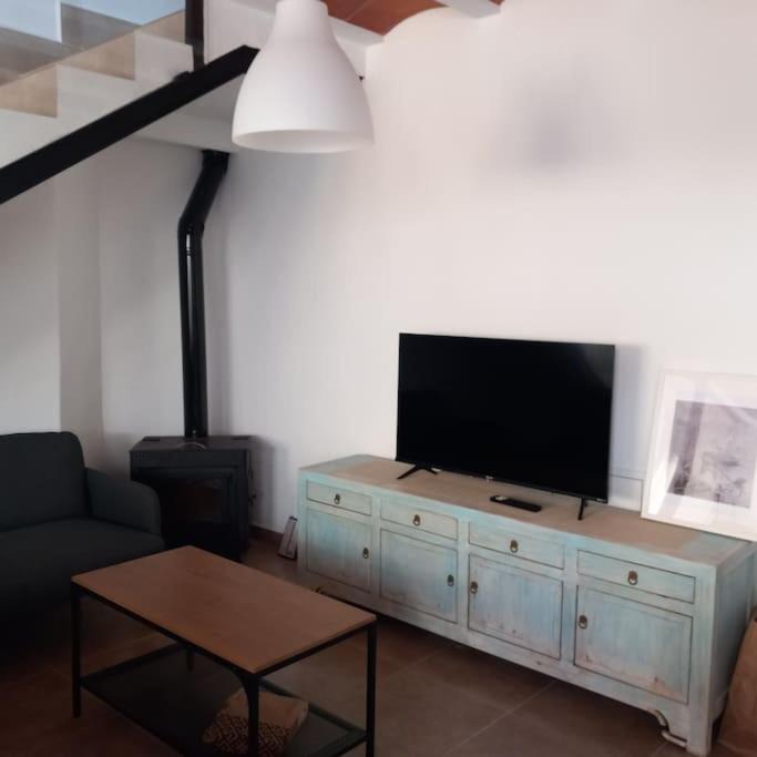 Photo of Livingroom in Alatoz