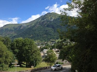 Photo of Others in Luz-Saint-Sauveur