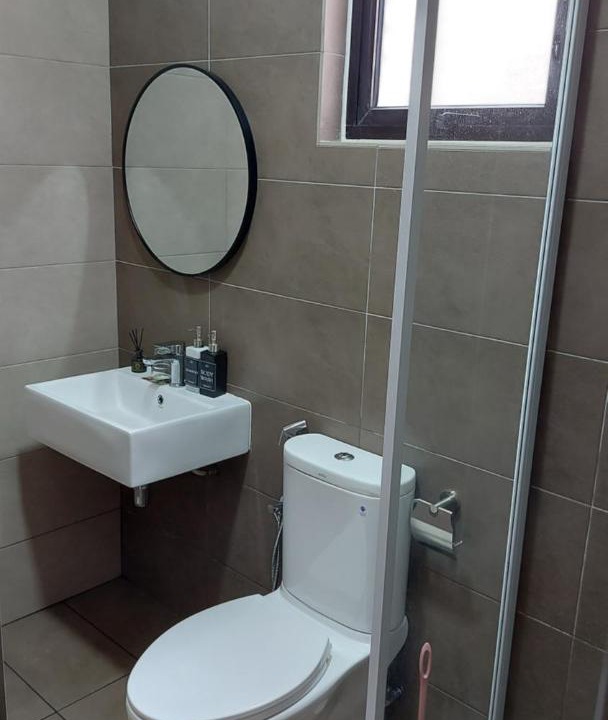 Photo of Bathroom in Kajang