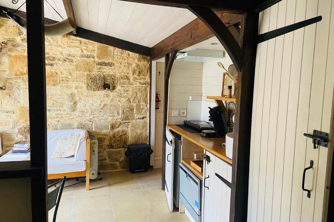 Photo of Others in Sainte-Nathalene