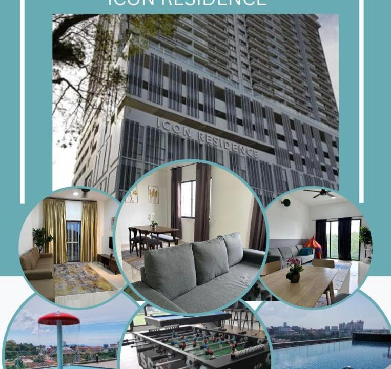 Photo of Others in Bukit Kecil