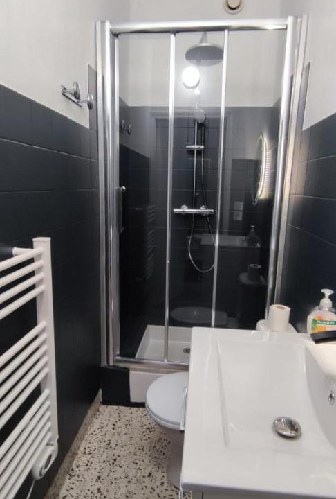 Photo of Bathroom in Neris-les-Bains