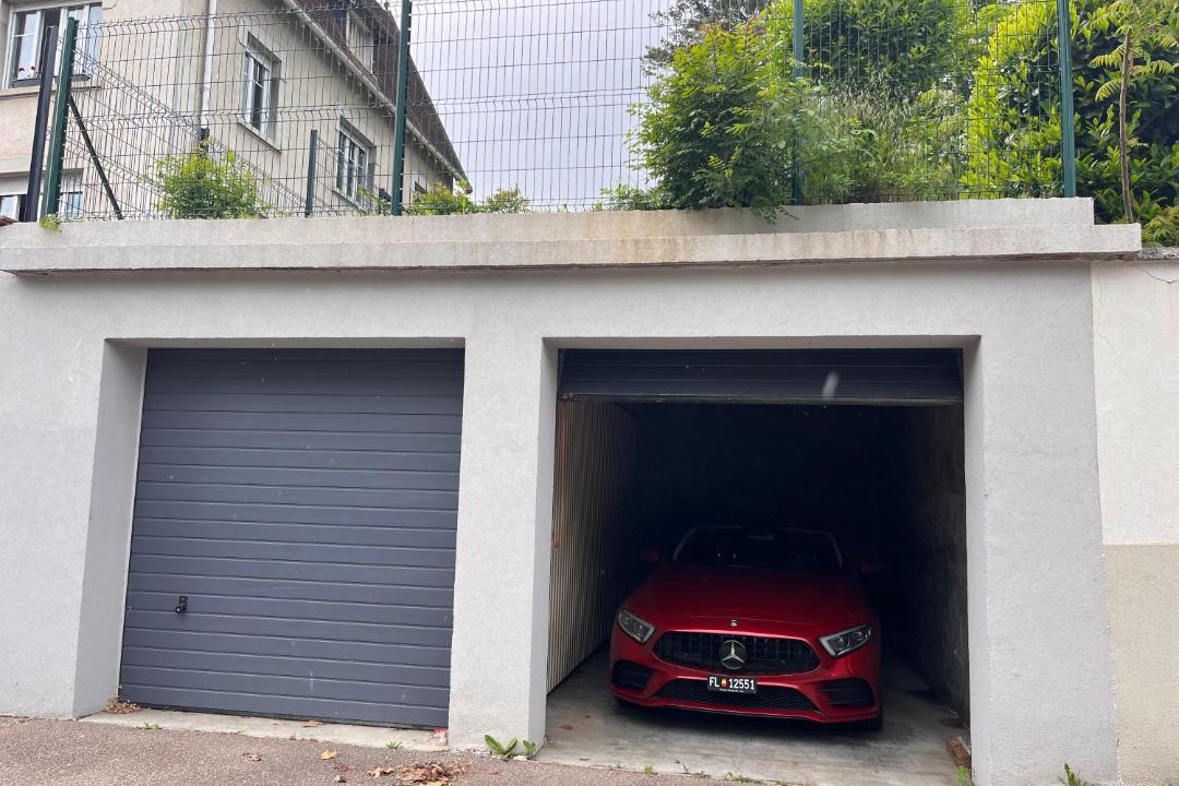 Photo of Others in Vesoul