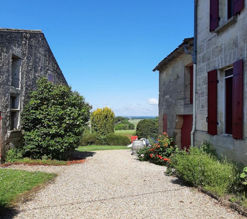 Photo of Others in Montagne