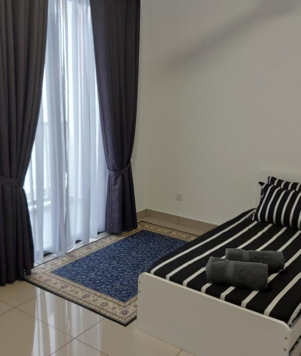 Photo of Others in Kajang