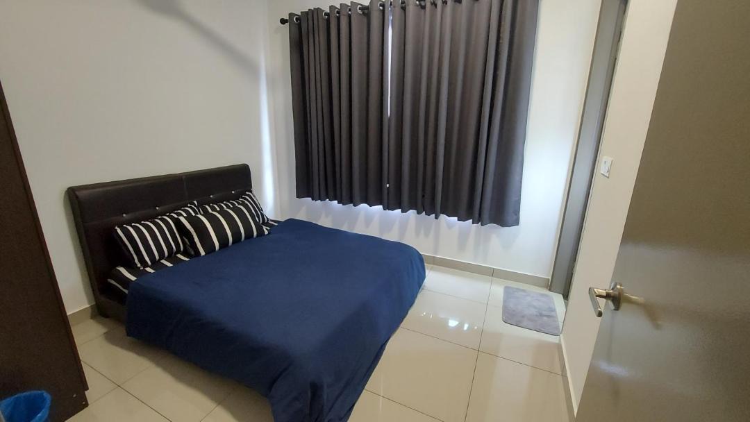 Photo of Bedroom in Kajang