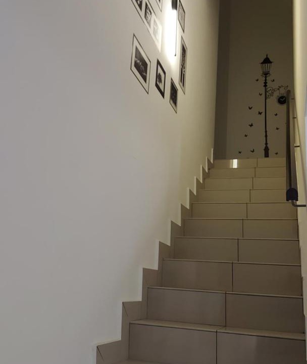 Photo of Others in Kajang