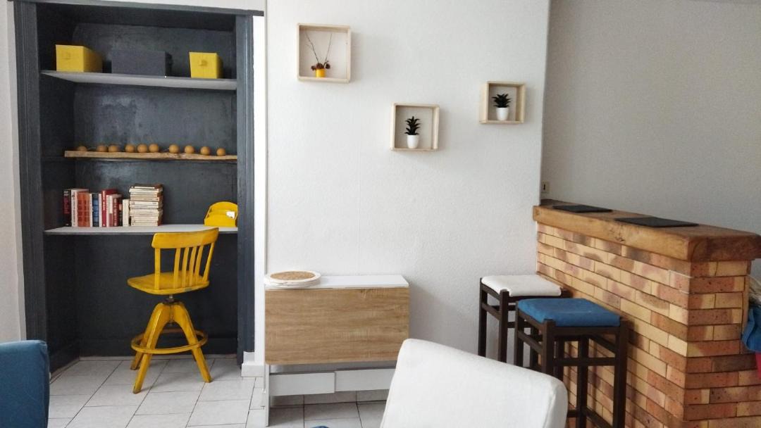 Photo of Others in Chateaumeillant