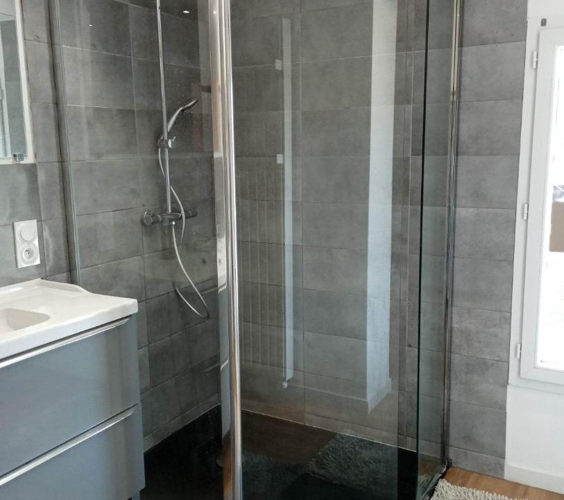 Photo of Others in Mortiers