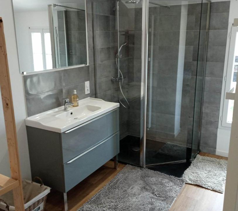 Photo of Others in Mortiers