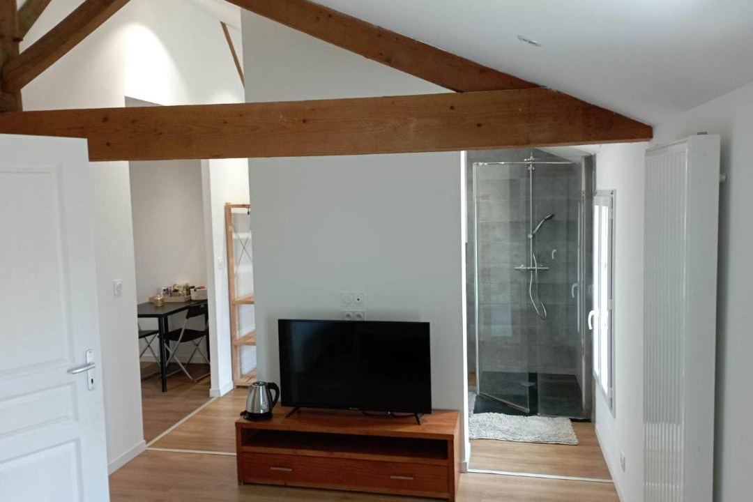 Photo of Others in Mortiers