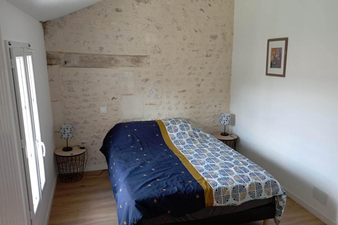 Photo of Others in Mortiers