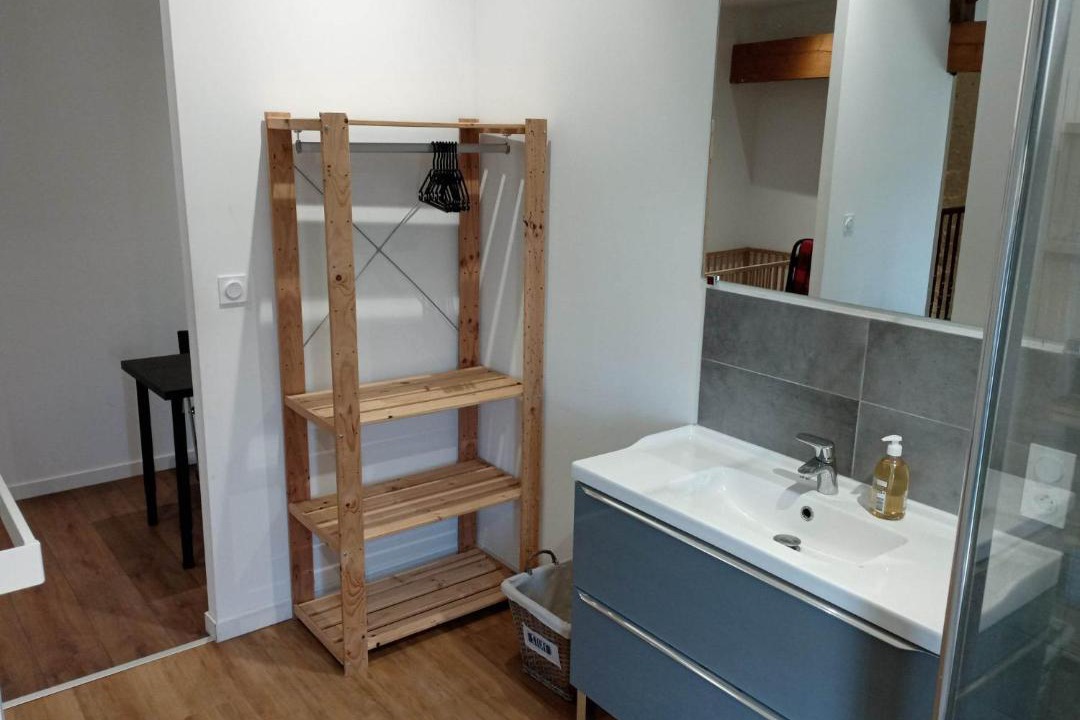 Photo of Others in Mortiers