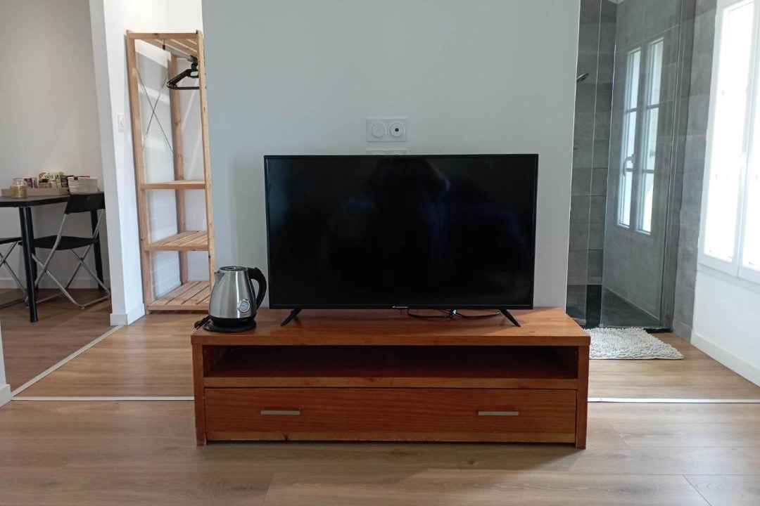 Photo of Others in Mortiers