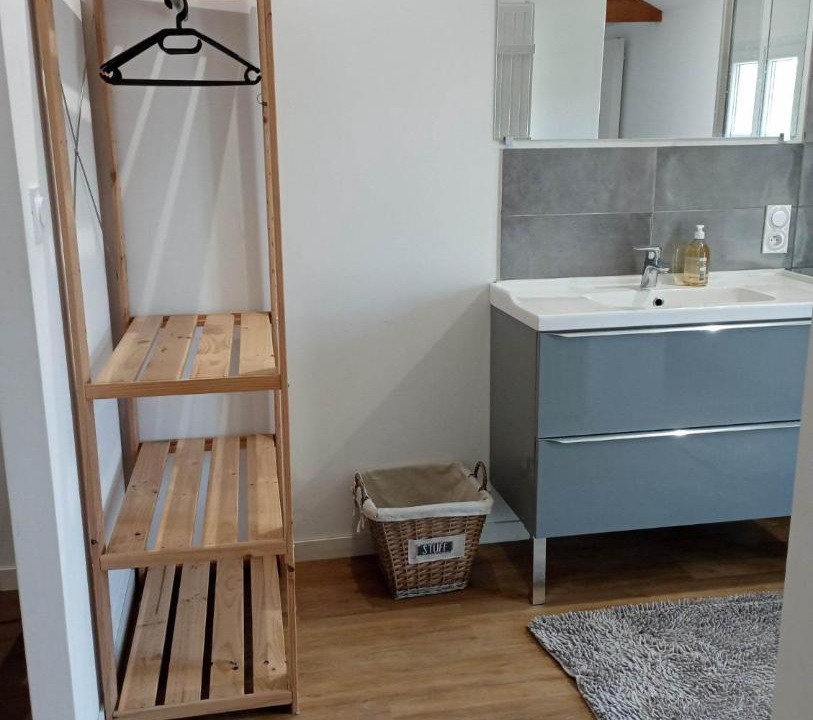 Photo of Others in Mortiers