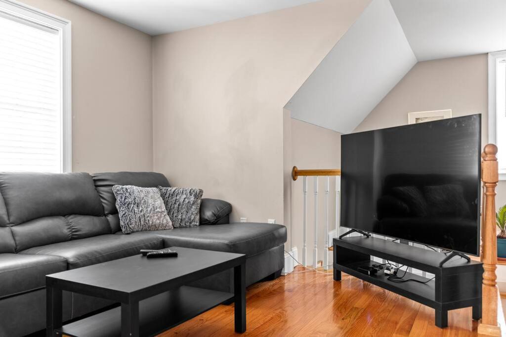 Photo of Others in Quincy