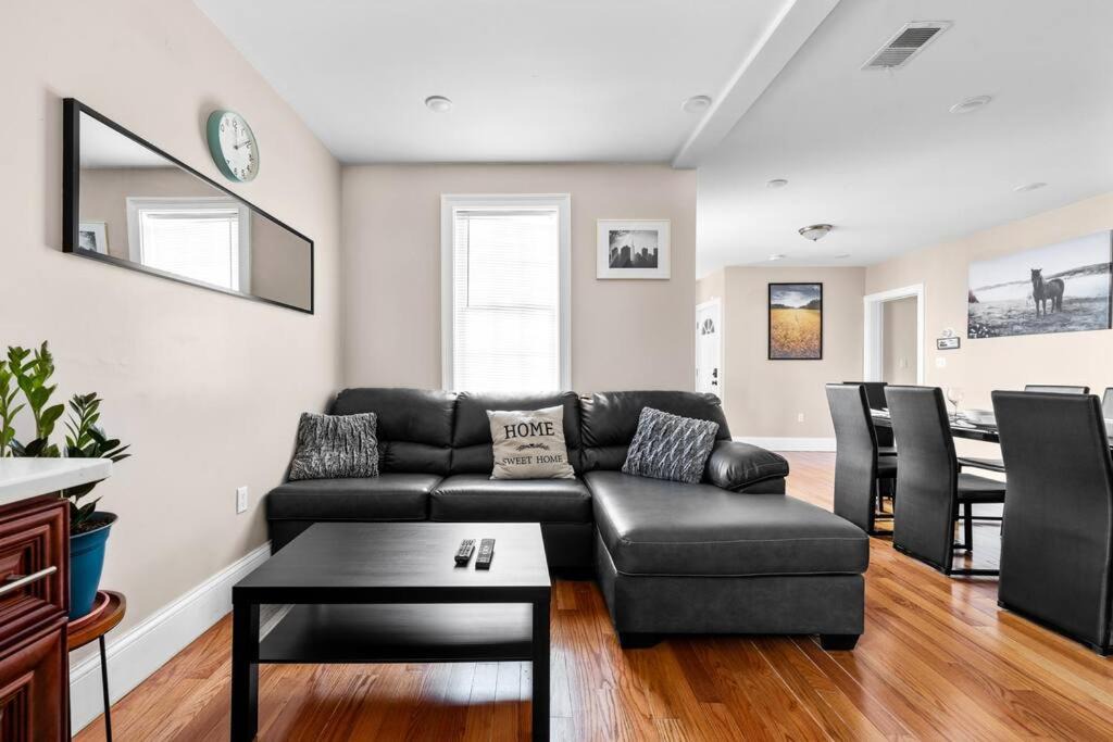 Photo of Others in Quincy