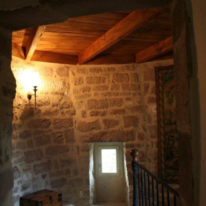 Photo of Others in Saint-Marcel-Campes
