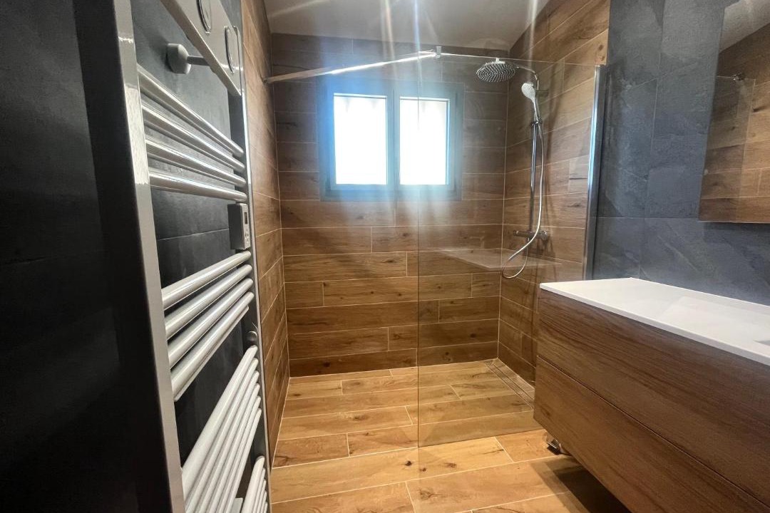 Photo of Others in Saint-Paul-en-Foret