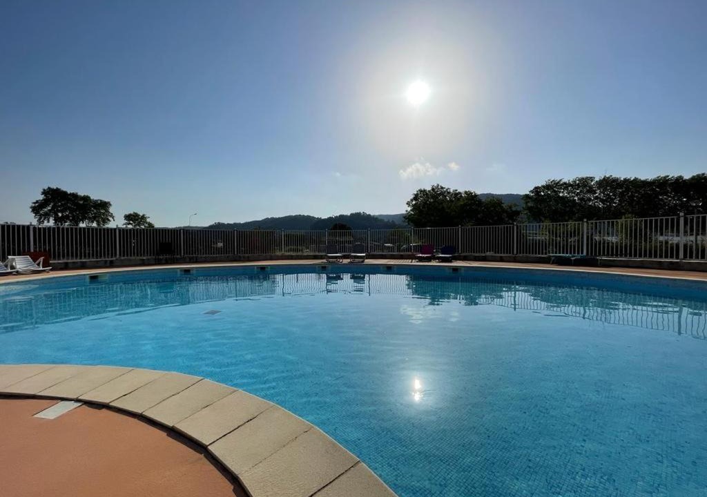 Photo of Outdoor in Anduze