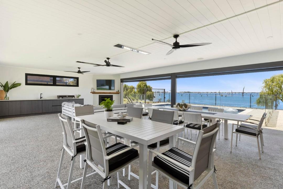 Photo of Others in Yarrawonga