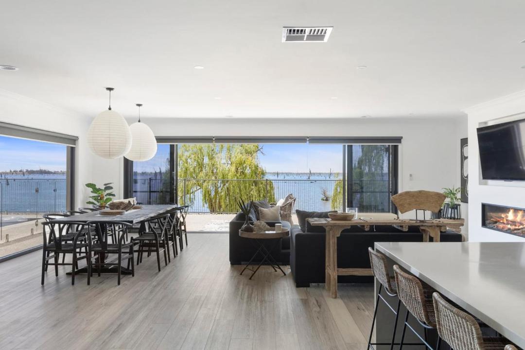 Photo of Others in Yarrawonga