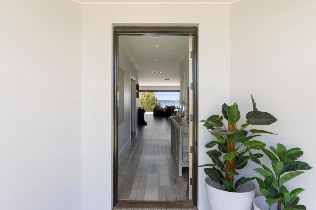 Photo of Others in Yarrawonga