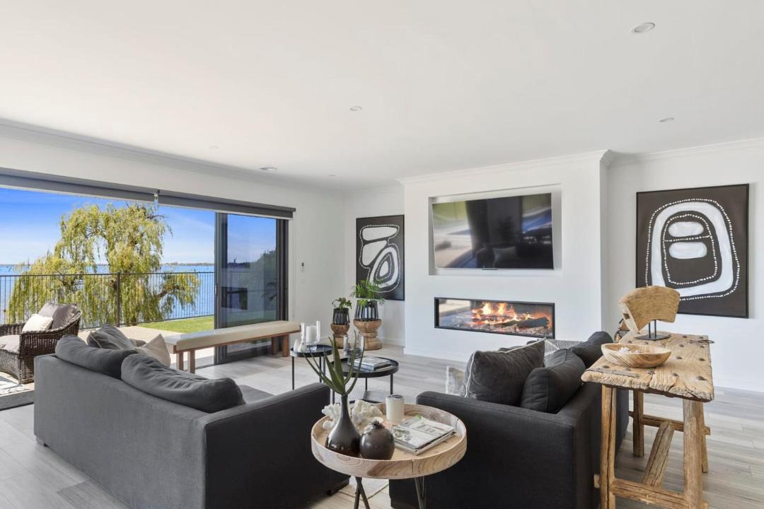 Photo of Others in Yarrawonga