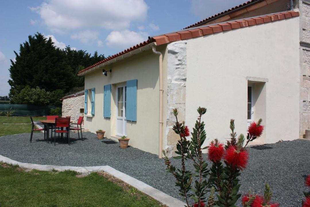 Photo of Others in Nantille