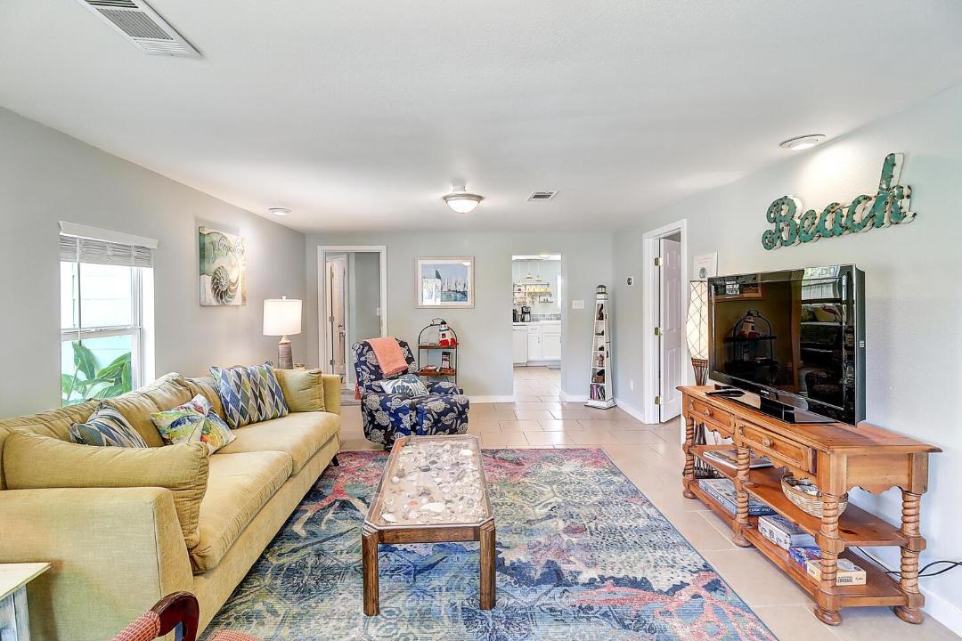 Photo of Others in Rockport