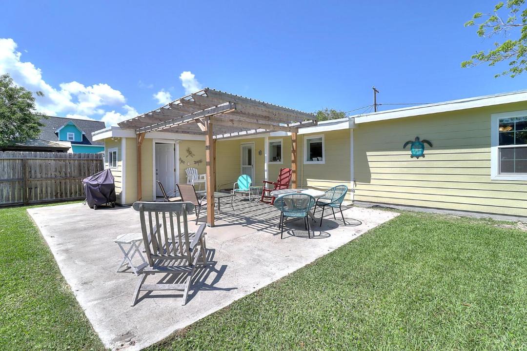 Photo of Others in Rockport