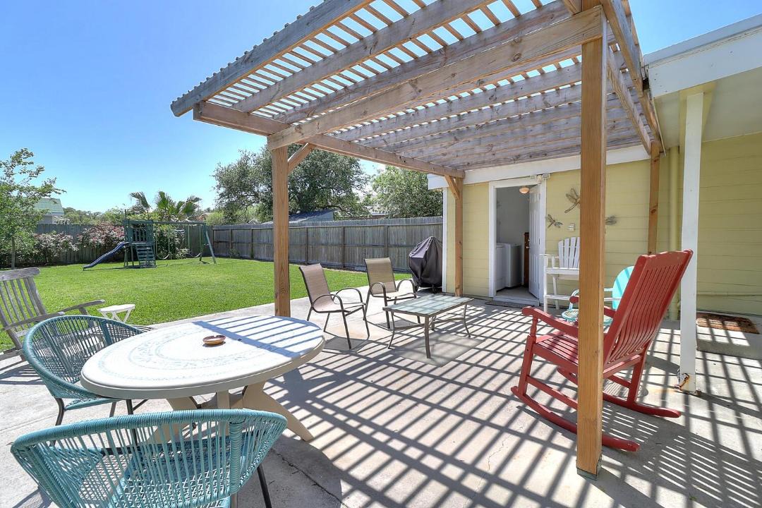 Photo of Others in Rockport