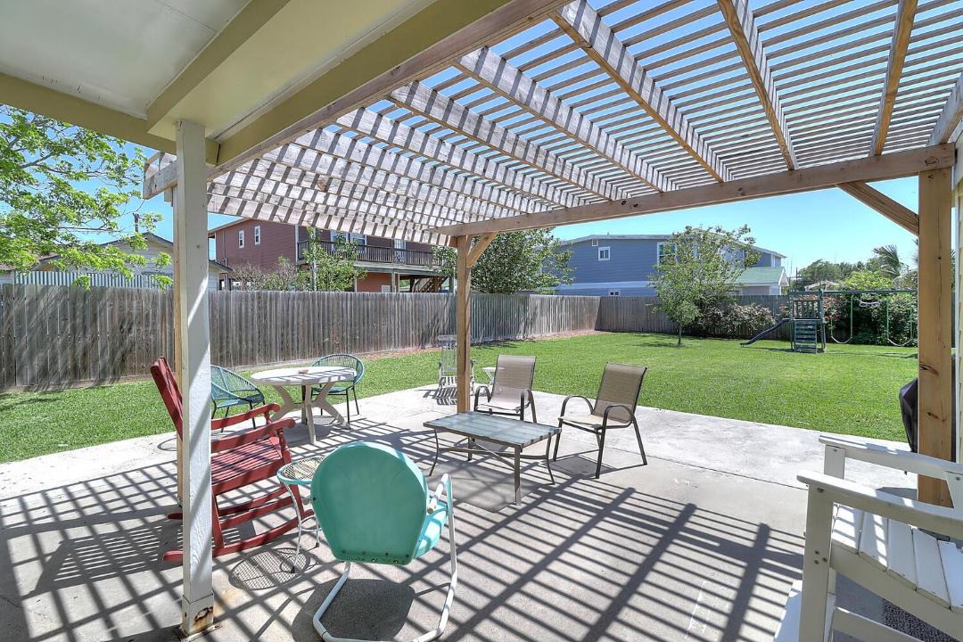 Photo of Others in Rockport