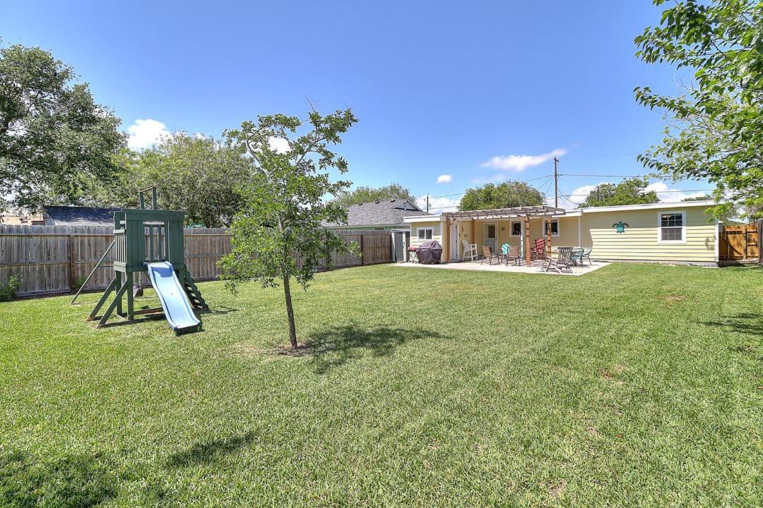 Photo of Others in Rockport