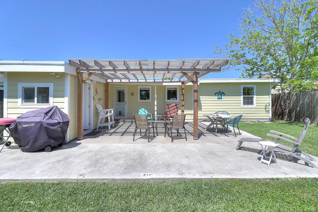 Photo of Others in Rockport